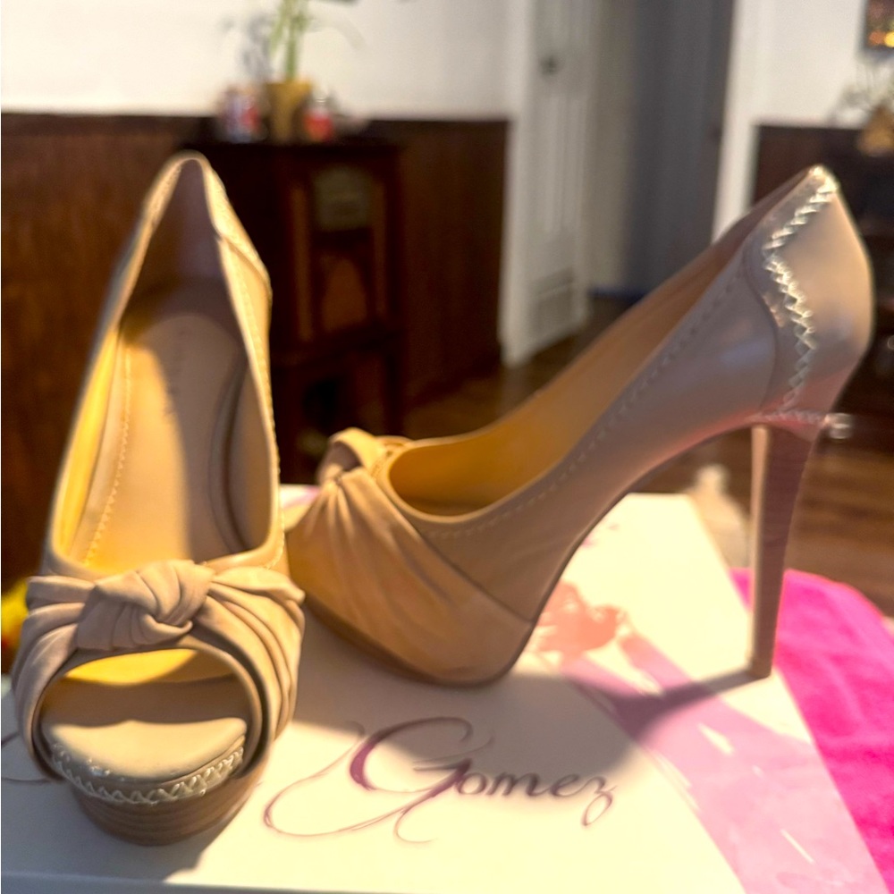 Gianni Bini